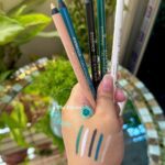 Essence Gel Eyeliner