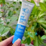 Essence Hydro Hero Primer