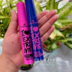 Essence I Love Extreme Essence Crazy Volume Mascara