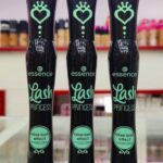 Essence Lash Princess False Lash Effect Mascara