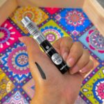 Essence Liquid Ink Eyeliner