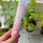 Essence Porless Partner Primer