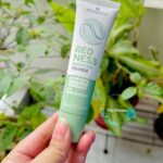 Essence Redness Reducer Primer