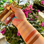 Everly Beauties Concealer