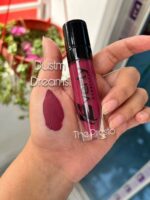 Everly Beauties Lipstick Dustm Dreams