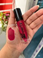 Everly Beauties Lipstick Gorgeous