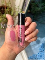 Everly Beauties Lipstick Milan