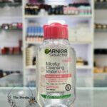 Garnier Micellar Cleansing Water