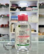 Garnier Micellar Cleansing Water