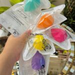 Haaliya Beauty Blender