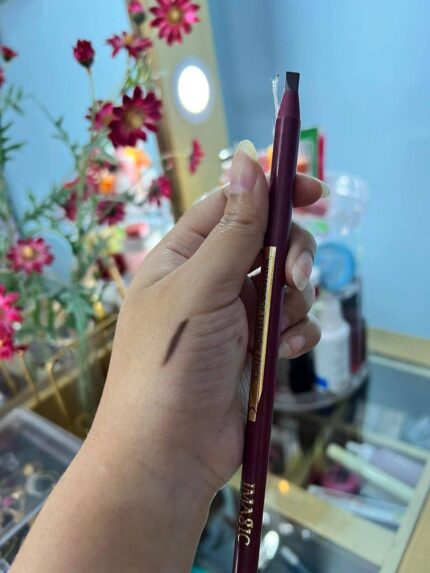 Imagic Brow Pen