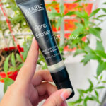 Imagic Pore Eraser Primer