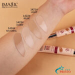 Imagic Pro BB Cream