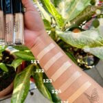 Imagic Pro Concealer & Corrector