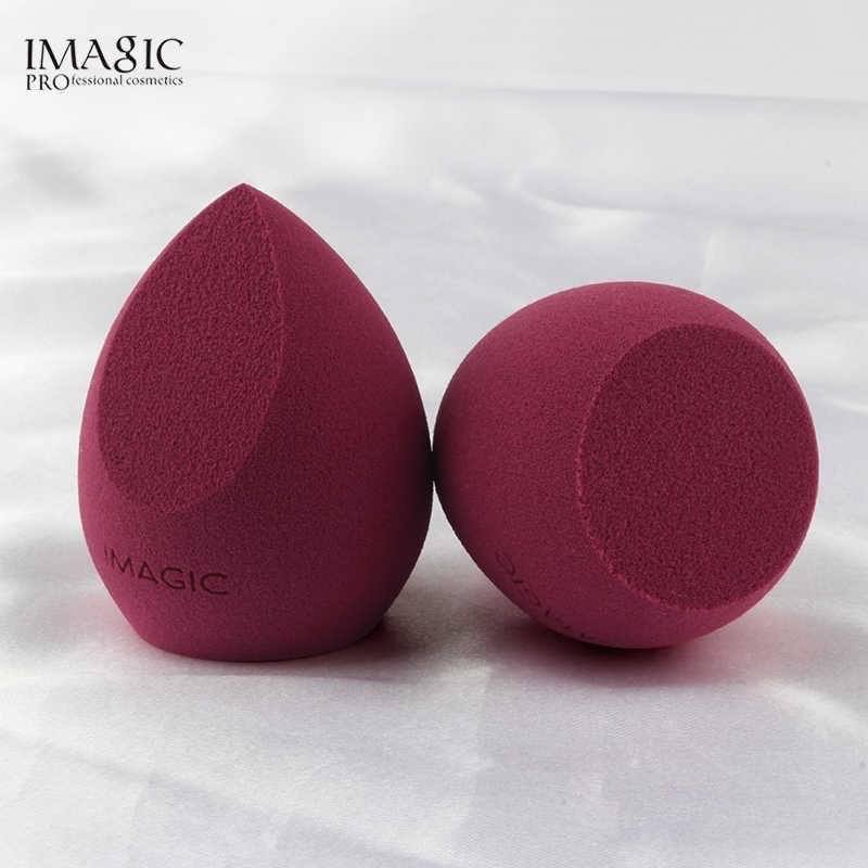 Imagic Pro Single Puff