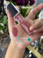La Femme Long Lasting Lipstick Gemini