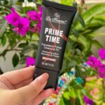 La Femme Prime Time Primer