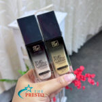 La Femme True Matte Full Coverage Foundation