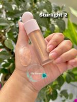 Lakerain Beauty Natural Light Liquid Highlighter 2