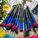 Maange 12ps Brush Set