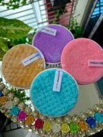 Maange Clean Sponge