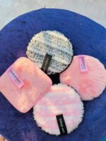 Maange Clean Sponge 2
