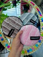 Maange Clean Sponge 3