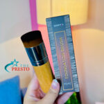 Maange Foundation Brush