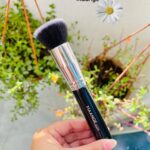 Maange Foundation Brush Set
