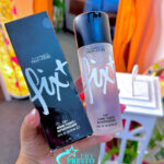 Mac Fix Primer & Setting Spray