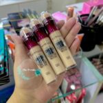 Maybelline New York Instant Age Rewind Concealer