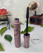 Maybelline New York Lash Sensational Sky High Washable Mascara