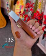 Maybelline Super Stay Matte Ink Lipstick 135