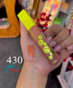 Maybelline Super Stay Matte Ink Lipstick 430