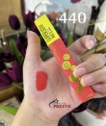 Maybelline Super Stay Matte Ink Lipstick 440