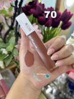 Maybelline Super Stay Matte Ink Lipstick 70