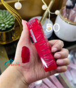 Maybelline Super Stay Vinyl Ink Lipstick 50