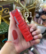 Maybelline Super Stay Vinyl Ink Lipstick 61