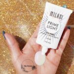 Milani Prime Light