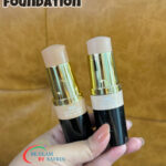 Milani Stick Foundation