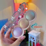 Msyaho Powder Highlighter 2