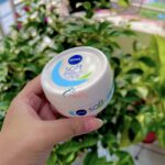 NIVEA Soft