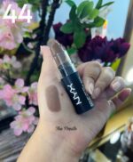 NYX Lipstick 44