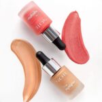 Note Drop Highlighter