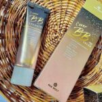 Paxmoly Cover BB Cream