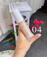 Pigment Play 3 in 1 Pro Foundation