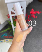 Pigment Play 3 in 1 Pro Foundation 3