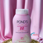 Ponds Perfect Radiance BB Translucent Powder