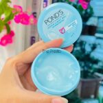 Ponds Super Light Moisture Gel 50ml