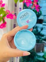 Ponds Super Light Moisture Gel 50ml